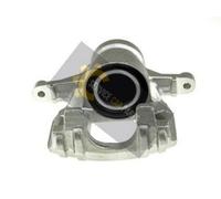 Étriers Arrière Gauche Mercedes Sprinter 3T,3,5T,4,6T,5T 2006 Système Bosch