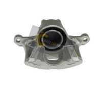 Étriers avant Droit Chrysler Sebring / Dodge Calibre / Jeep Compass/Patriote 06
