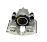 Étriers avant Droit Ford Mondeo I/II 1993-2000, Scorpio -1998, Puma 1998-