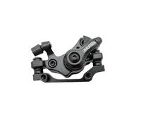 étriers de Frein à Disque Avant Accessoires de Rechange de Frein à Disque de vélo électrique Applicable à HIMO C20 Z20
