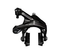 Étriers de frein de jante Shimano Dura-Ace BR-R9200 arrière noir IBRR9200AR8...