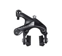 Étriers de frein de jante Shimano Ultegra BR-R8100 plastique arrière noir IBR...