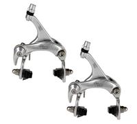 Etriers de frein de vélo de course Caliper avant et arrière ( Avant et arrière )
