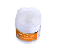 Étriers de frein génériques basés sur la charnière au lithium des roulements - graisse de roue, graisse automobile | Lubrifiant lourd à usage multiple, lubrifiants contre la rouille