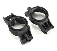 Etriers De Fusées Gauche Et Droit X Maxx 1/8 - Traxxas 7732-Traxxas