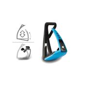 Freejump Soft Up Lite Stirrups étriers
