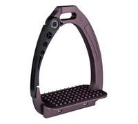 Étriers de sécurité d’équitation Waldhausen Pro