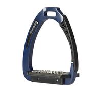 Étriers de sécurité HORKA 5 Star Bleu 12 cm
