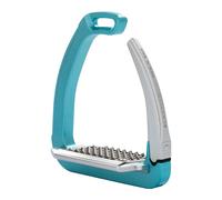 Étriers équitation Acavallo Rel-X 180 Bleu TU