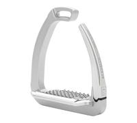 Étriers équitation Acavallo Rel-X 180 Gris TU