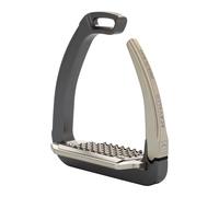 Étriers équitation Acavallo Rel-X 180 Gris TU