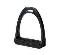 Étriers équitation Compositi Premium Noir TU