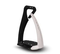 Freejump Étrier Soft’up Pro+ pour adultes