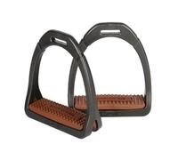 Étriers Équitation Harry's Horse Compositi Profile Premium