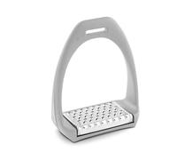 Étriers équitation Royal Rider Sport 25 Argenté 145x64x171 mm