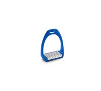 Étriers équitation Royal Rider Sport 25 Bleu 145x64x171 mm