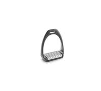 Étriers équitation Royal Rider Sport 25 Gris 145x64x171 mm