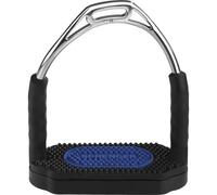 Sprenger – Étriers de sécurité Bow Balance