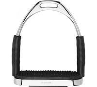Sprenger Étriers 4 Jointed Security