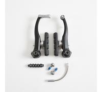 ETRIERS FREINS V-BRAKE