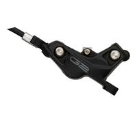 Étriers Sram G2 Rsc Diffusion Black Noir