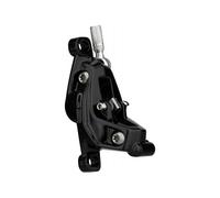 Sram G2 Ultimate Disc Assembly Disc Brake Caliper Noir