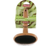 Etrille Bambou - M - 15 x 4 x 18,5 cm
