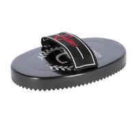 Étrille Covalliero Noir 16 cm