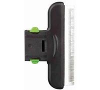 Étrille de remplacement G