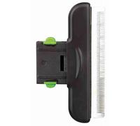 Étrille de remplacement pour brosse carde 24183 et 24185 pour chien et chat
