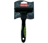 Etrille Retractable 13 dents