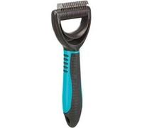 Etrille universelle 5 X 18 CM soin du pelage - Trixie - TR-24241 G
