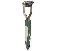 Etrille Universelle Pour Petits Chiens