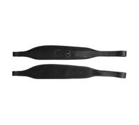 Etrivières équitation mono CSO HORKA Noir S