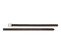 Etrivières équitation Norton Pop Marron 137 cm