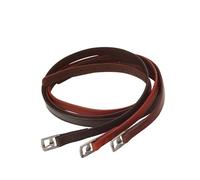Etrivières Eric Thomas Fitter Marron 137 cm