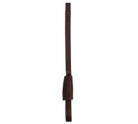 Étrivières mono QHP Marron 70 cm