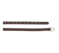 Etrivières Norton Club "Rexine Evol" Equipement Du Cheval , Et Cavalier , Équipement Selle