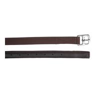 Étrivières nylon HORKA Marron 165 cm