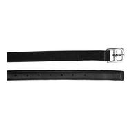 Étrivières nylon HORKA Noir 165 cm