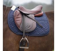 Étrivières QHP Sensisoft Marron 135 cm