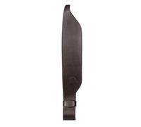 Etrivières western Edix Saddles Tiamo Marron Normal