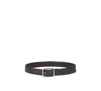 Etro - Ceinture Arnica - Homme - Accessoires - Noir - Taille: 100 CM