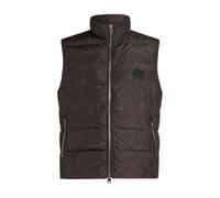 Etro - Doudoune à Imprimé Cachemire - Homme - Vestes - Multicolore - Taille: M