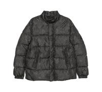 Etro - Doudoune imprimé cachemire - Homme - Vestes - Noir - Taille: M