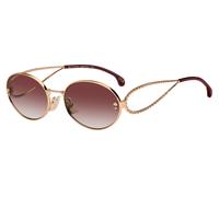 ETRO ETRO ETRO 0106/S DDB/3X Lunettes de soleil