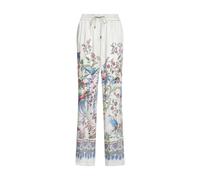 Etro - Etro Rtw... - Femme - Pantalons - Multicolore - Taille: 38 FR