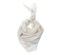 Etro, Femme, Accessoires, Beige, Taille: ONE Size Norma Foulard
