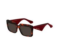 ETRO Lunettes de soleil pour femmes Lunettes de soleil 0045/G/S