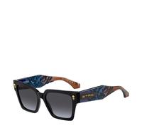 ETRO Lunettes de soleil pour femmes Lunettes de soleil 0128/S